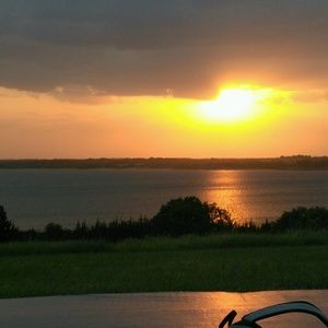 Meet your Posher, Laci